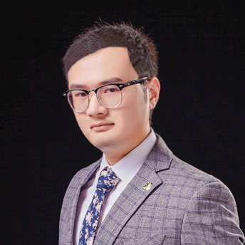 侯白